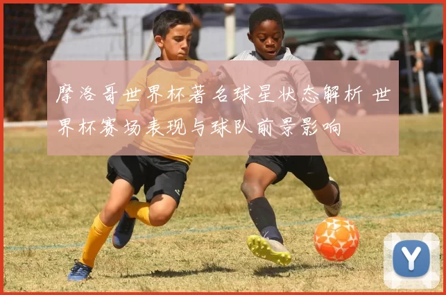 摩洛哥世界杯著名球星状态解析 世界杯赛场表现与球队前景影响