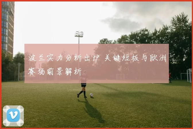 波兰实力分析出炉 关键短板与欧洲赛场前景解析