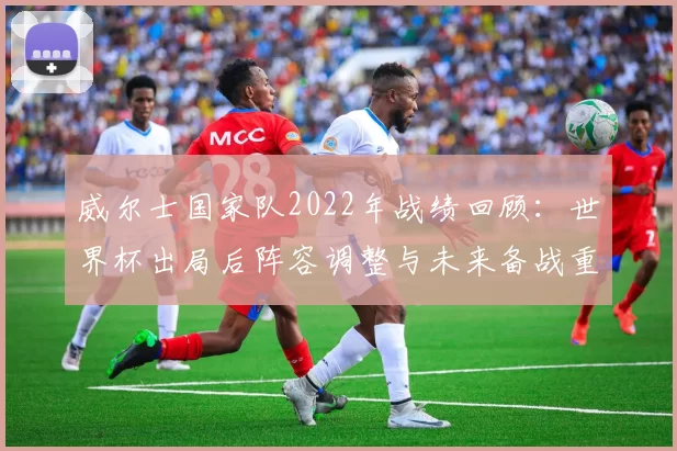 威尔士国家队2022年战绩回顾：世界杯出局后阵容调整与未来备战重点