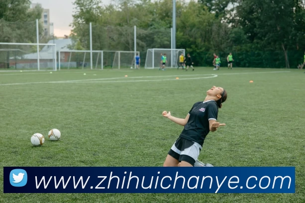 开运体育app登录入口(中国)有限公司 - 官网发展历程