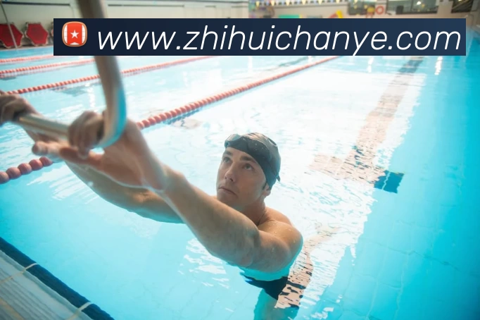 核心证书